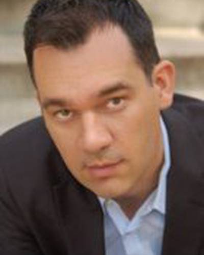 Трэвис Ли Эллер фото