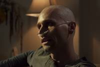 Кадр Одержимость Майкла Кинга