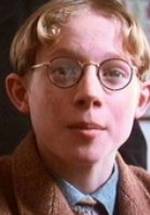 Эдвард Холмс фото