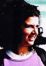 Мэри Энн Марино фото