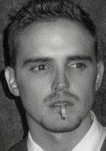 Леон Писани фото