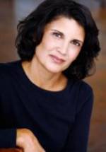 Элисон Шанкс фото