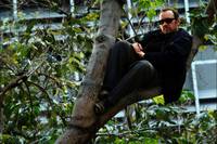 Кадр Планета Ка-Пэкс