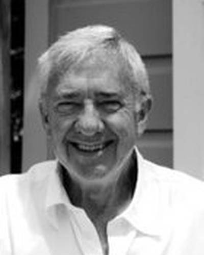 Билл Гэвин фото