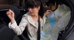 Кадр из фильма "Убийства – мой конек, дорогая" - 2