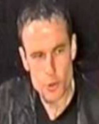 Яцек Пуланеки фото