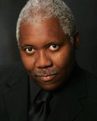 Джефф Купвуд фото