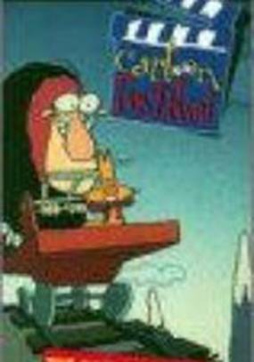 Canada Vignettes: Log Driver's Waltz