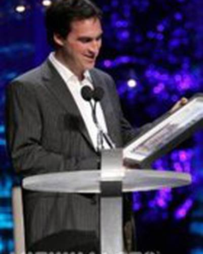 Виктор Бюхлер фото