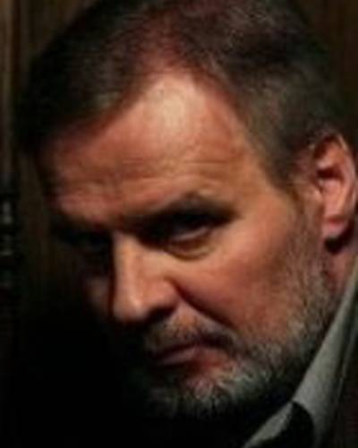 Кшиштоф Колбасюк фото