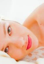 Виктория Андерсон фото