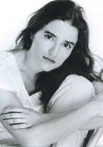 Беттина Русос фото