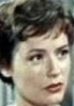 Lise Ringheim фото