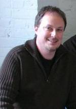 Брюс Уайсс фото