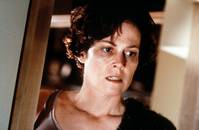 Кадр Имитатор