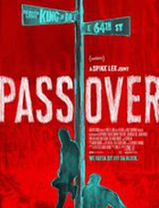 Pass Over
