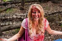 Кадр Убойные каникулы