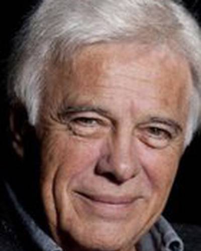 Ги Бедос фото