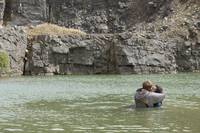 Кадр Мерлин