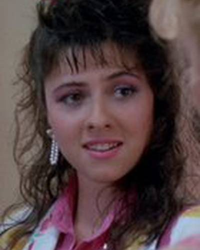 Терри Хоукс фото