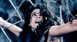 Кадр из фильма "Непобедимый Атор" - 2