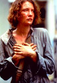 Кадр Дорога в рай