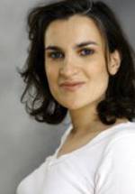 Армель фото