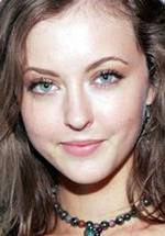 Кэтрин Изабель фото