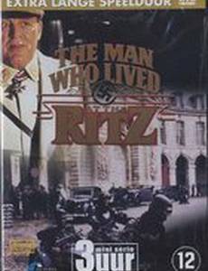 The Man Who Lived at the Ritz
