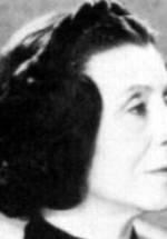 Бланш Юрка фото