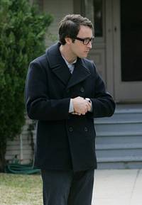 Кадр Мыслить как преступник