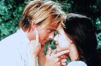 Кадр Зак и Реба