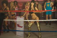 Кадр Ранчо любви