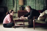 Кадр Снежный пирог