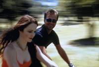 Кадр Влюбленные парни