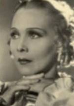 Герда Маурус фото