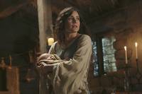 Кадр Однажды в сказке