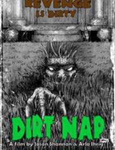 Dirt Nap