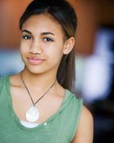 Пейдж Херд фото