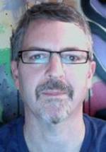 Мэтью Харт фото