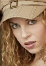 Натали Рот фото