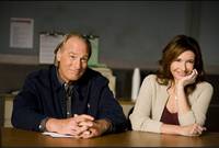 Кадр Предложение