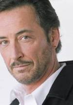 Марк Лентри фото