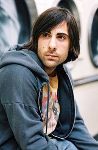 Кадр Продавщица