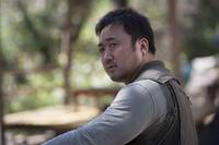 Кадр Западня