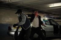 Кадр Жизнь без принципов