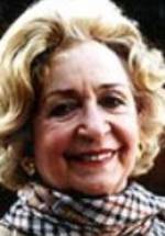 Венке Фосс фото