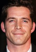 Шон Магвайр фото