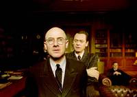 Кадр Мой Фюрер, или Самая правдивая правда об Адольфе Гитлере