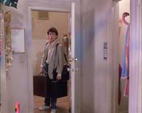 Кадр Счастливы вместе